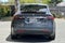 2020 Tesla Model X Long Range