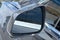 2020 Tesla Model X Long Range
