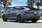 2020 Tesla Model X Long Range
