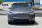2020 Tesla Model X Long Range