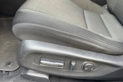 2024 Honda CR-V EX EX