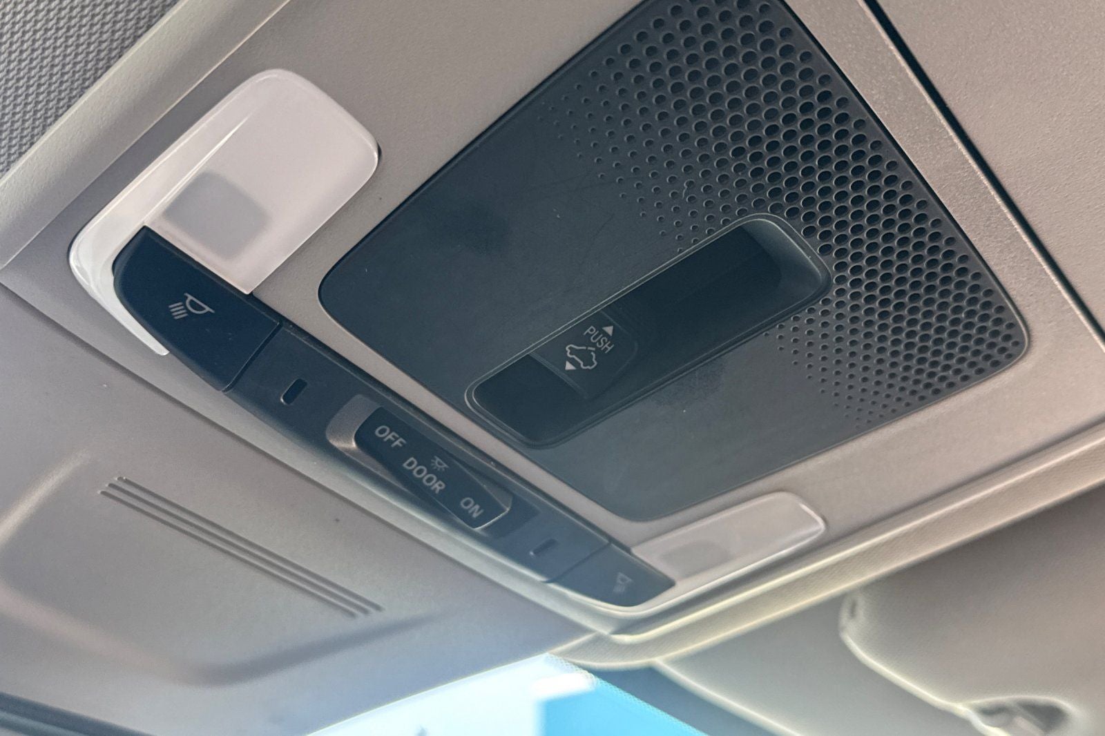 2024 Honda CR-V EX EX