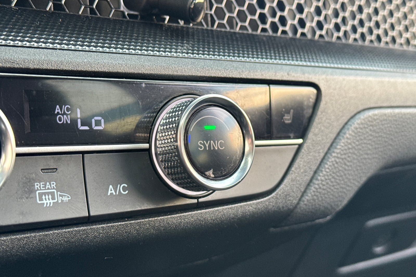 2024 Honda CR-V EX EX