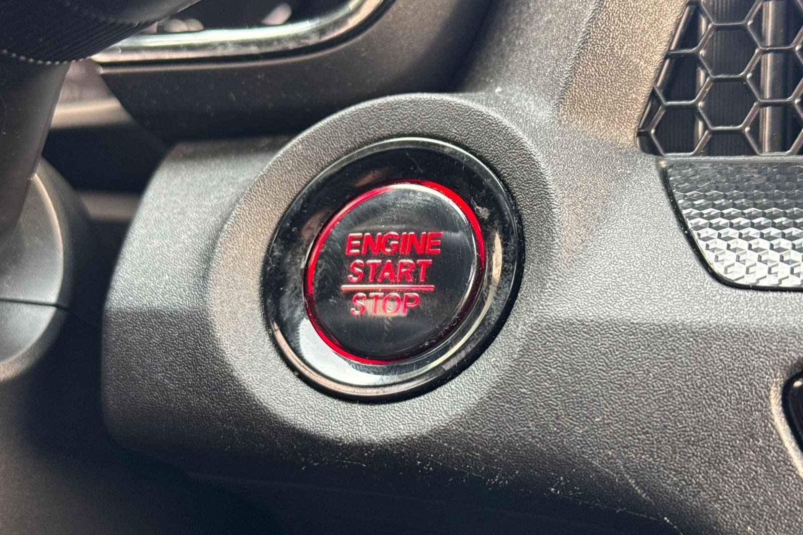 2024 Honda CR-V EX EX