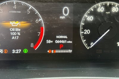 2024 Honda CR-V EX EX