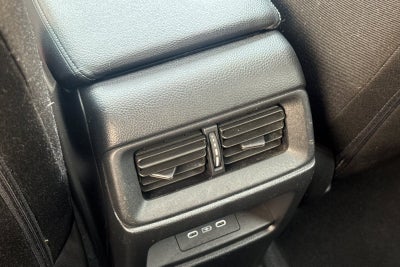 2024 Honda CR-V EX EX