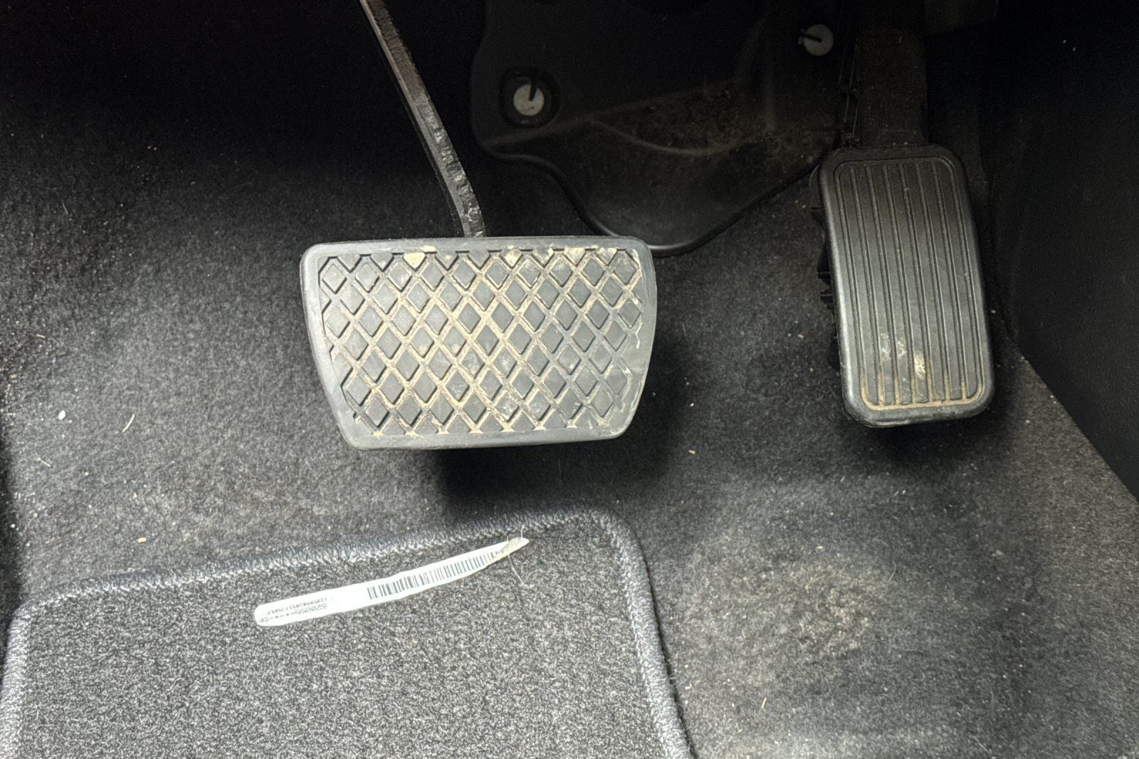 2024 Honda CR-V EX EX