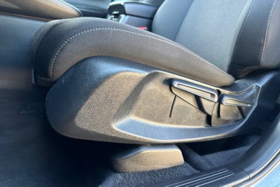 2025 Honda CR-V LX LX AWD