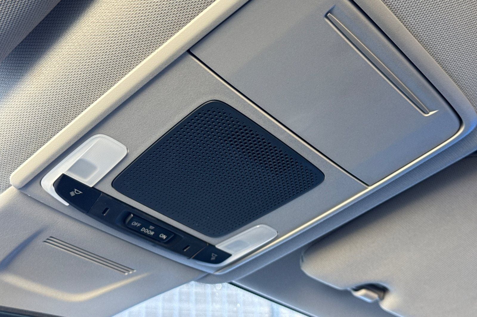 2025 Honda CR-V LX LX AWD