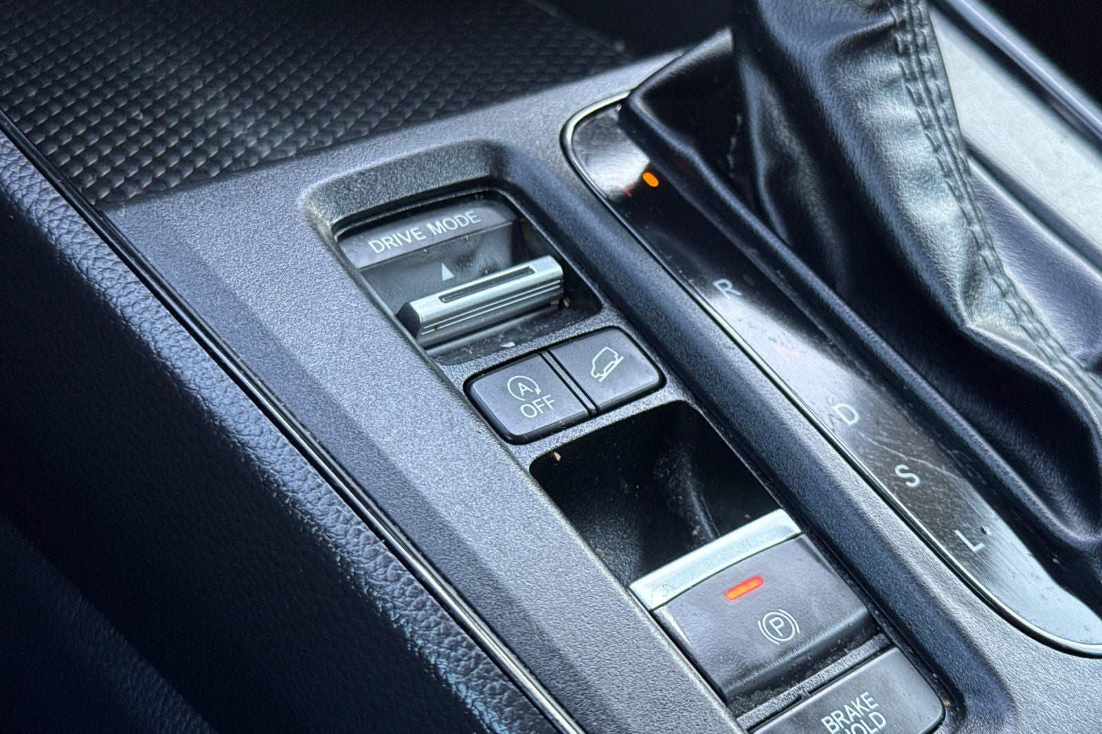 2025 Honda CR-V LX LX AWD