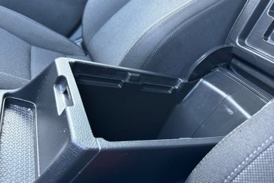 2025 Honda CR-V LX LX AWD