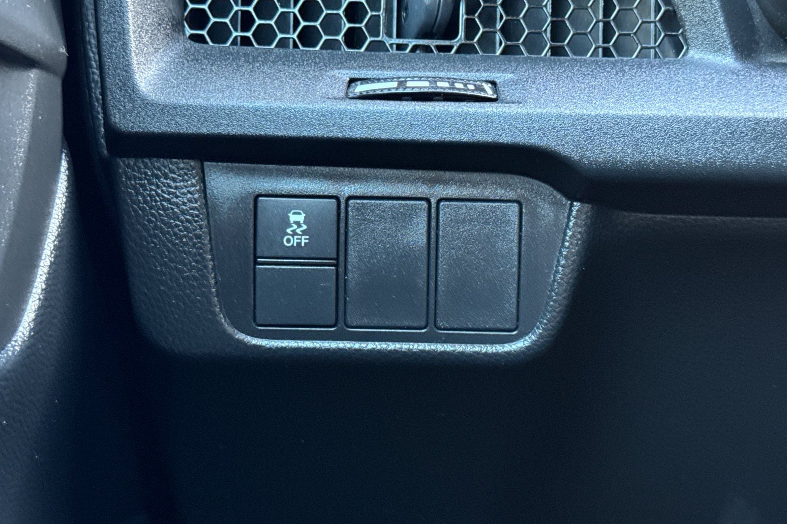 2025 Honda CR-V LX LX AWD