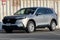 2025 Honda CR-V LX LX AWD