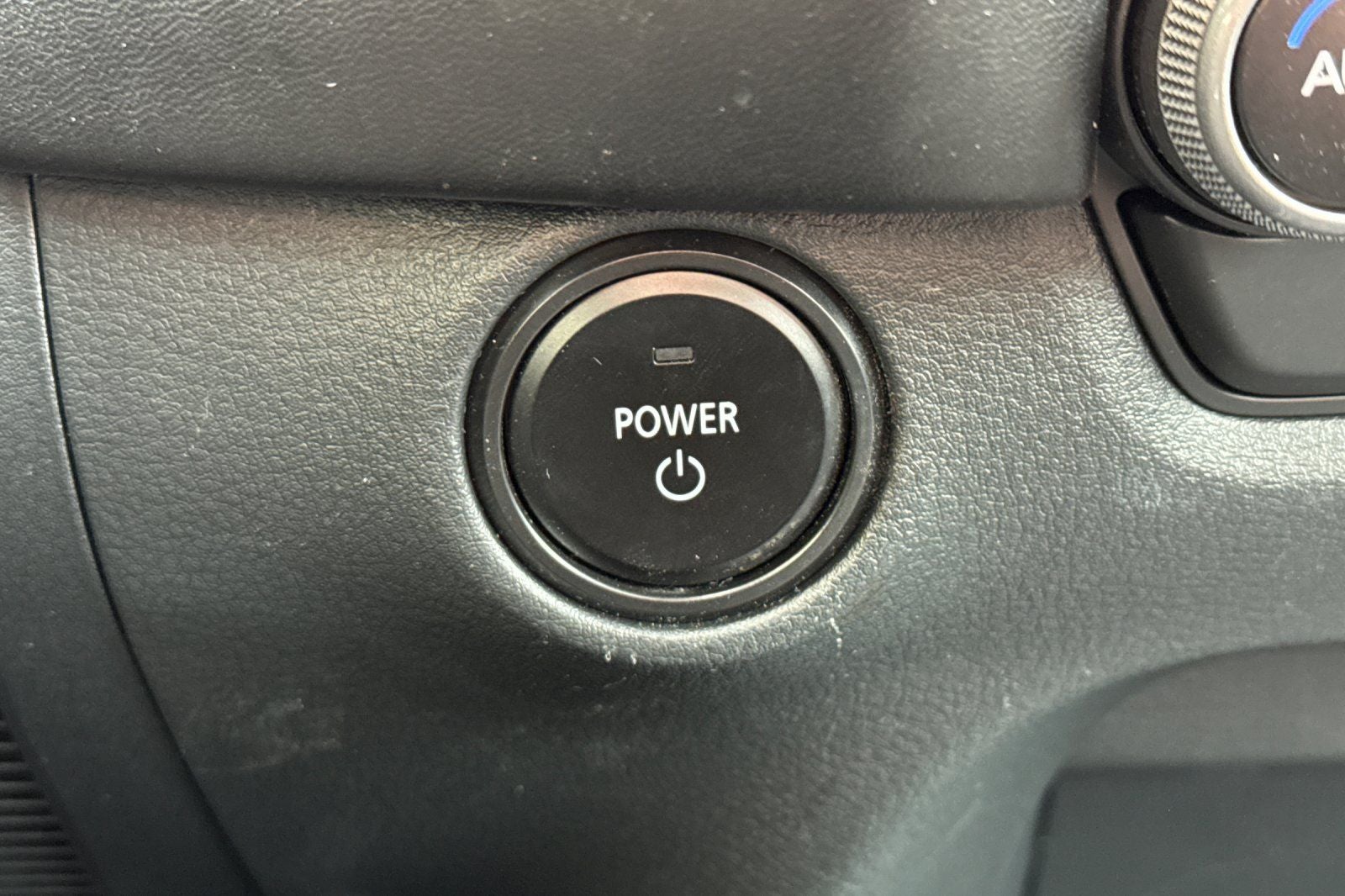 2025 Mazda Mazda CX-50 Hybrid Premium