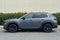 2025 Mazda Mazda CX-50 Hybrid Premium