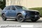 2024 Mazda Mazda CX-50 2.5 S Premium Package CX-50PR