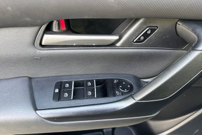 2024 Mazda Mazda CX-50 2.5 S Premium Package CX-50PR