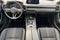 2024 Mazda Mazda CX-50 2.5 S Premium Package CX-50PR