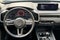 2024 Mazda Mazda CX-50 2.5 S Premium Package CX-50PR