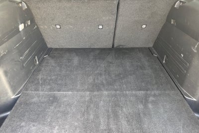 2024 Mazda Mazda CX-50 2.5 S Premium Package CX-50PR