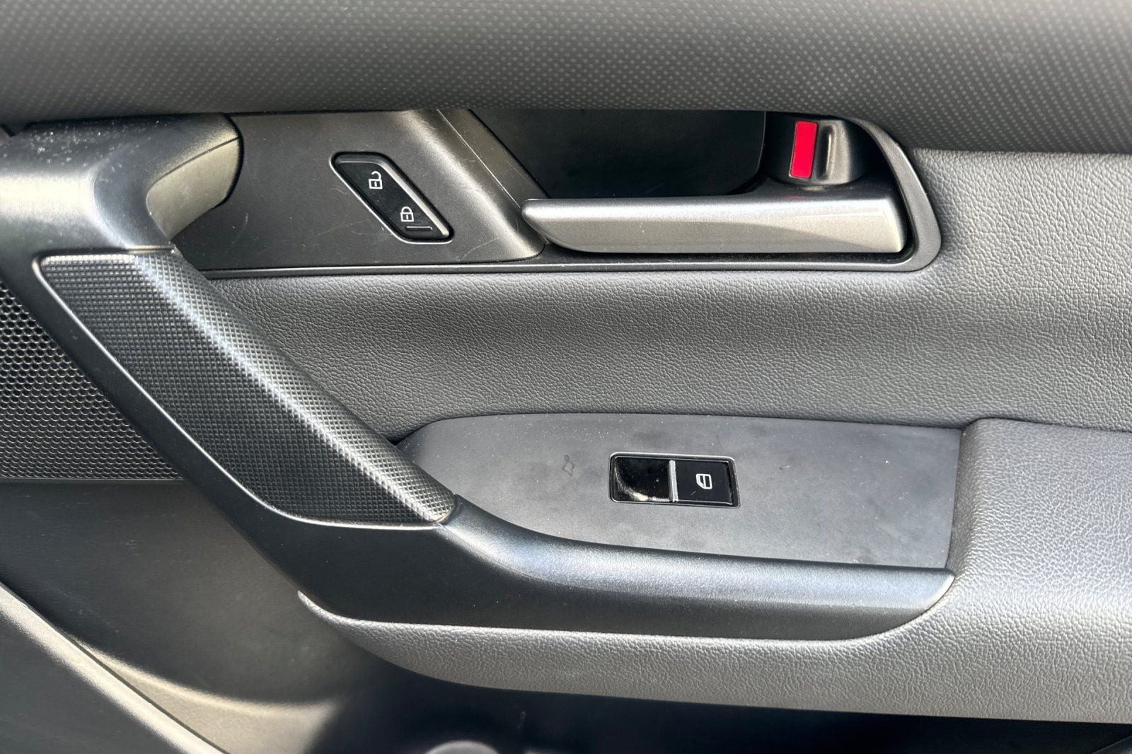 2024 Mazda Mazda CX-50 2.5 S Premium Package CX-50PR