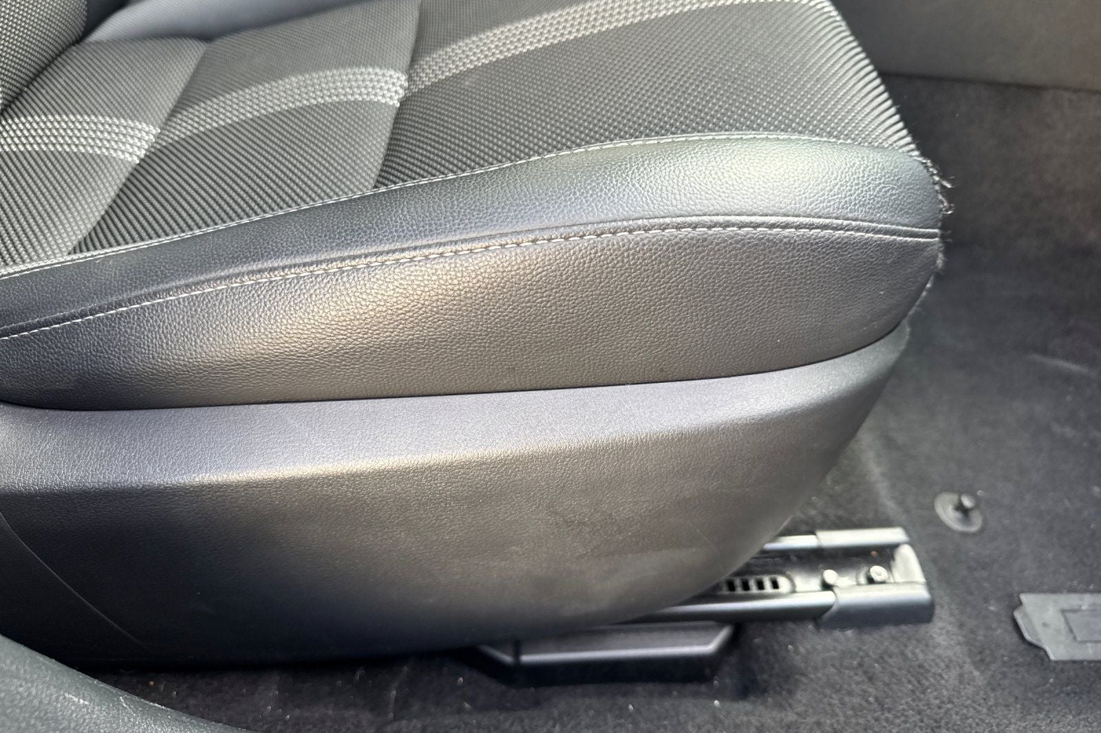 2024 Mazda Mazda CX-50 2.5 S Premium Package CX-50PR