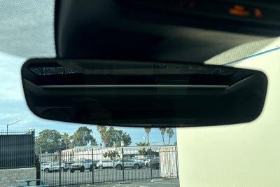 2024 Mazda Mazda CX-50 2.5 S Premium Package CX-50PR