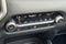 2024 Mazda Mazda CX-50 2.5 S Premium Package CX-50PR