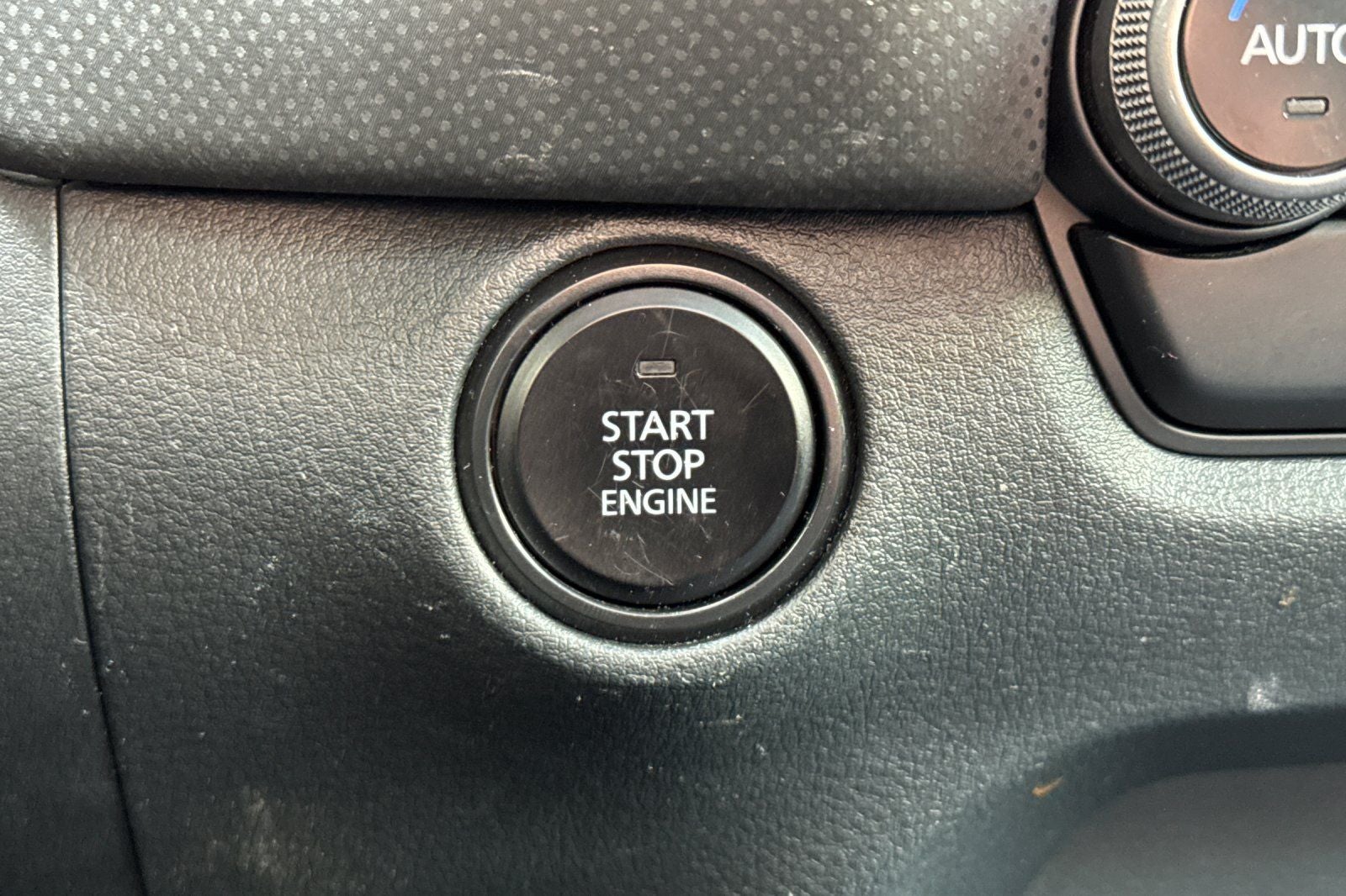 2024 Mazda Mazda CX-50 2.5 S Premium Package CX-50PR