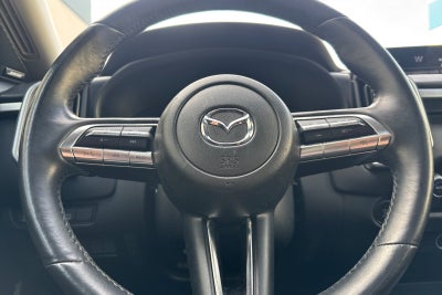 2024 Mazda Mazda CX-50 2.5 S Premium Package CX-50PR