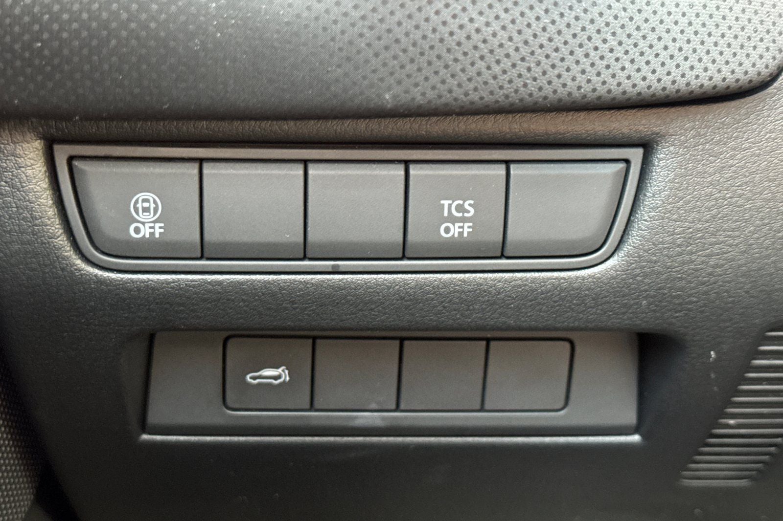 2024 Mazda Mazda CX-50 2.5 S Premium Package CX-50PR