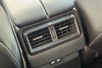 2024 Mazda Mazda CX-50 2.5 S Premium Package CX-50PR