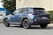 2024 Mazda Mazda CX-50 2.5 S Premium Package CX-50PR