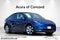 2023 Tesla Model Y Standard Range