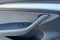 2023 Tesla Model Y Standard Range