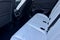 2023 Tesla Model Y Standard Range