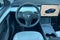 2023 Tesla Model Y Standard Range