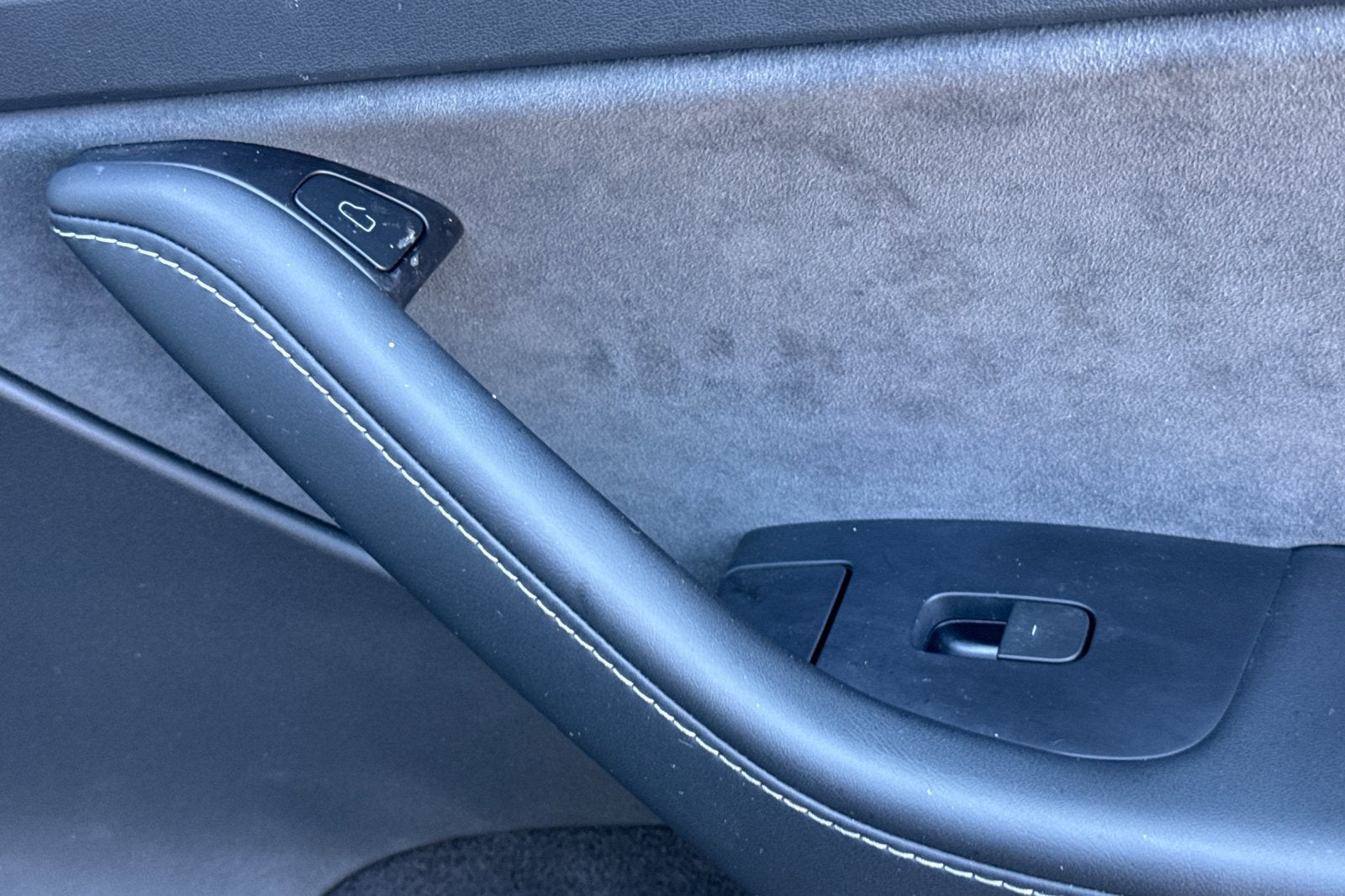 2023 Tesla Model Y Standard Range