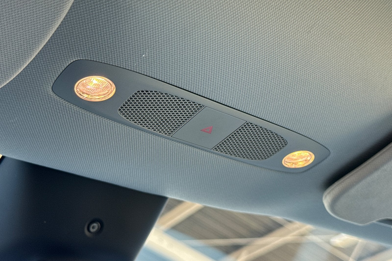 2023 Tesla Model Y Standard Range