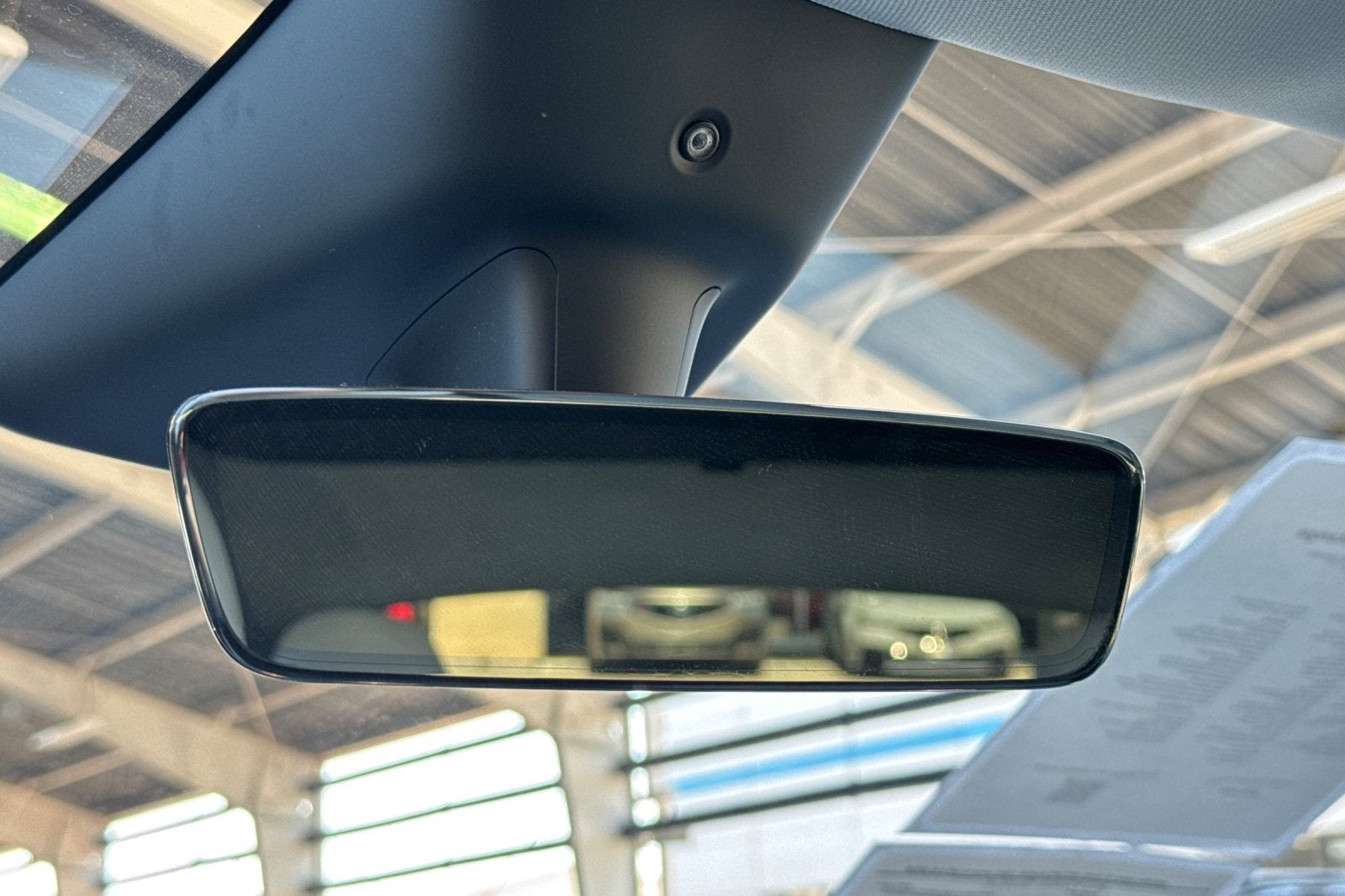 2023 Tesla Model Y Standard Range
