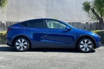 2023 Tesla Model Y Standard Range