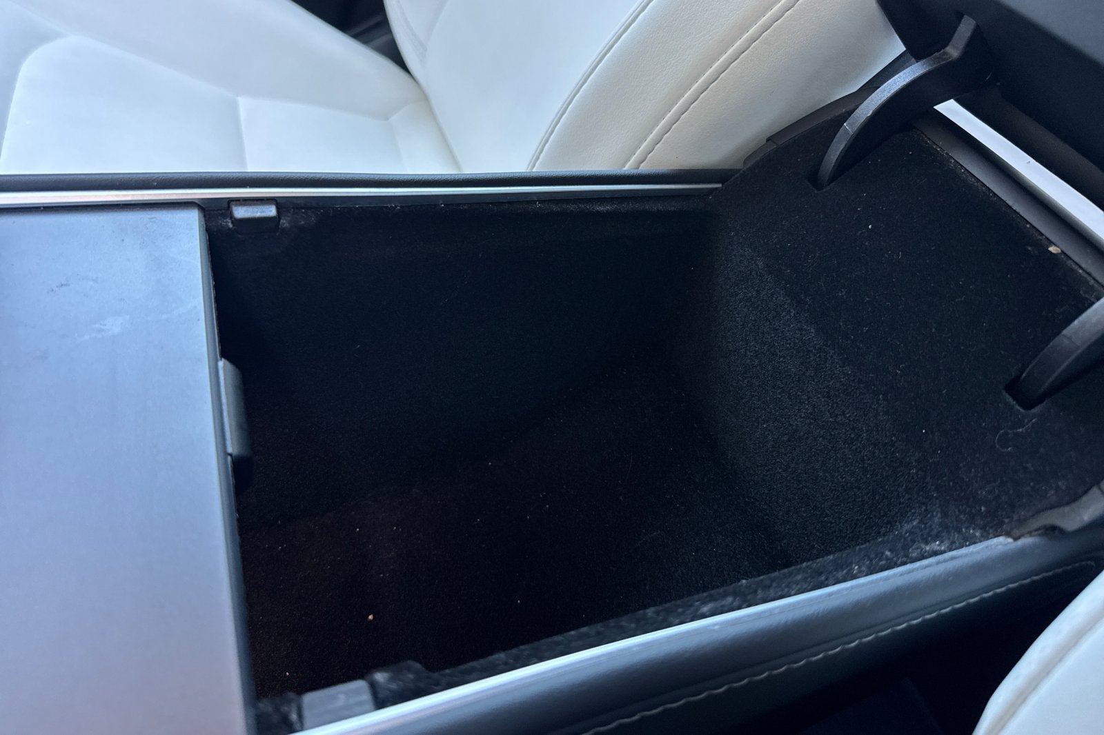 2023 Tesla Model Y Standard Range