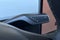 2023 Tesla Model Y Standard Range