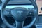 2023 Tesla Model Y Standard Range
