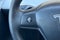 2023 Tesla Model Y Standard Range