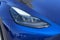 2023 Tesla Model Y Standard Range