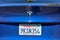 2023 Tesla Model Y Standard Range