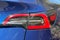 2023 Tesla Model Y Standard Range