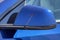 2023 Tesla Model Y Standard Range