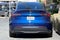 2023 Tesla Model Y Standard Range